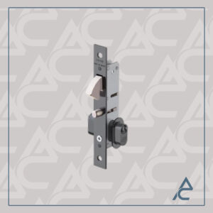 Fechadura Imab Auxiliar 1161 CIL 3000