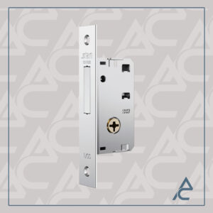 Fechadura Stam 1003