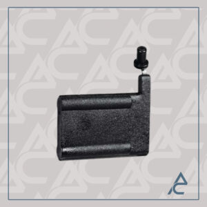 Guia e Limitador - NYL-369