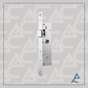 Fechadura Stam 623/11
