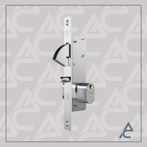 Fechadura Stam 901