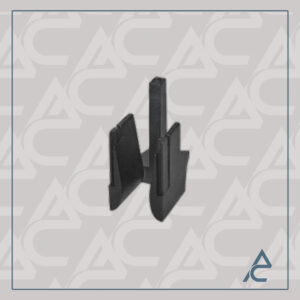 Guia e Limitador - NYL-370