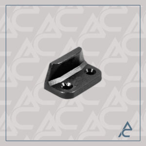 Limitador de Abertura para Persiana NYL-738