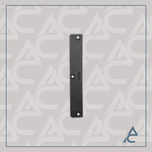 Tampa Lateral NYL-382