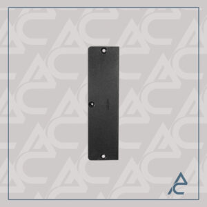 Tampa Lateral NYL-383