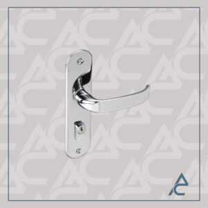 Fechadura Pado 325/881
